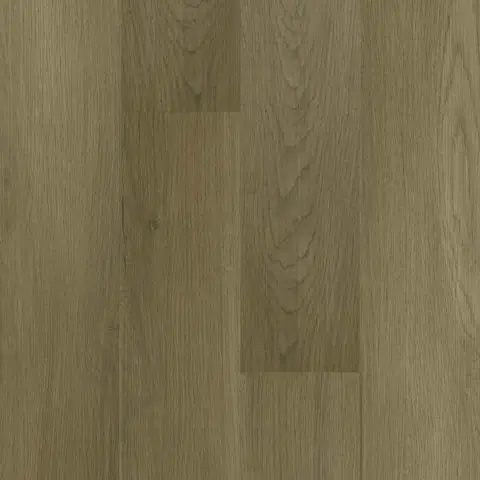Кварцевый SPC ламинат Home Expert Natural 1206/0-003 Дуб Золотой лес