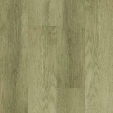 Кварцевый SPC ламинат Home Expert Natural 1205/0-009 Дуб Весенний луг