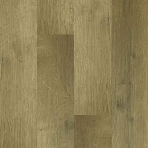 Кварцевый SPC ламинат Home Expert Natural 1201/0-002 Дуб Янтарный пляж