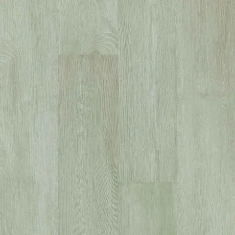 Кварцевый SPC ламинат Home Expert Natural 1203/0-004 Дуб Тихий Лес