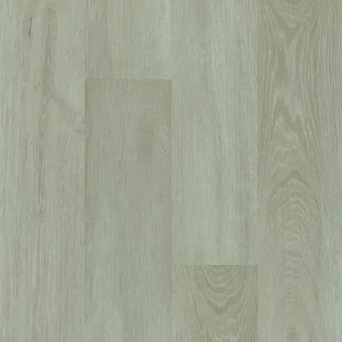 Кварцевый SPC ламинат Home Expert Natural 2106-12 Дуб Густой туман