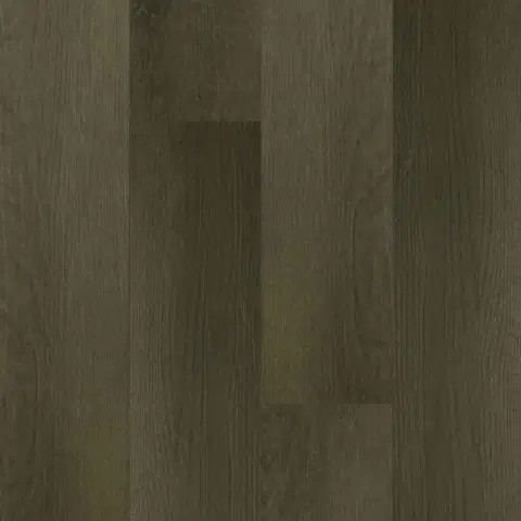 Кварцевый SPC ламинат Home Expert Natural 2187-03 Дуб Ночной лес градиент