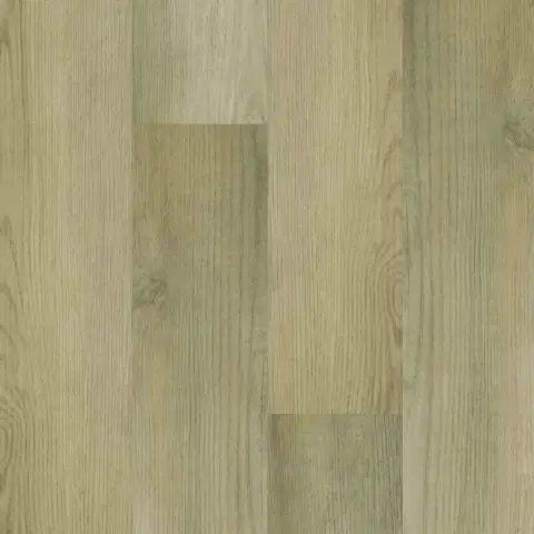 Кварцевый SPC ламинат Home Expert Natural 62W930 Дуб Канадский лес градиент