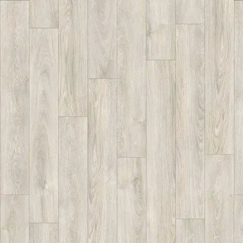 Кварцвиниловая LVT плитка Moduleo Roots 0.40 22110 Oak Midland