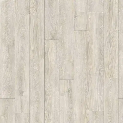 Кварцвиниловая LVT плитка Moduleo Select Dryback 22110 Oak Midland - миниатюра 1