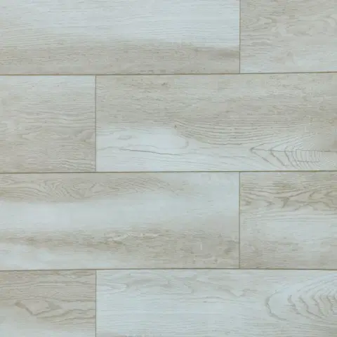 Кварцвиниловая плитка ПВХ Art East Art Tile Click ATC 45-01 Берёза Шмидта