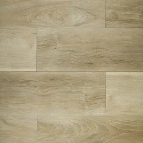 Кварцвиниловая плитка ПВХ Art East Art Tile Click ATC 45-02 Тис Юге