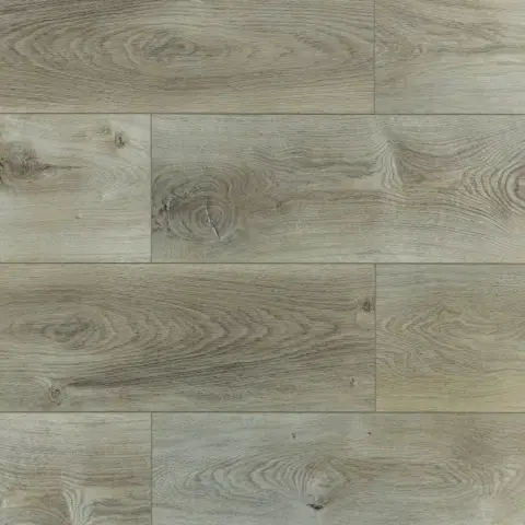 Кварцвиниловая плитка ПВХ Art East Art Tile Click ATC 45-03 Дуб Асти