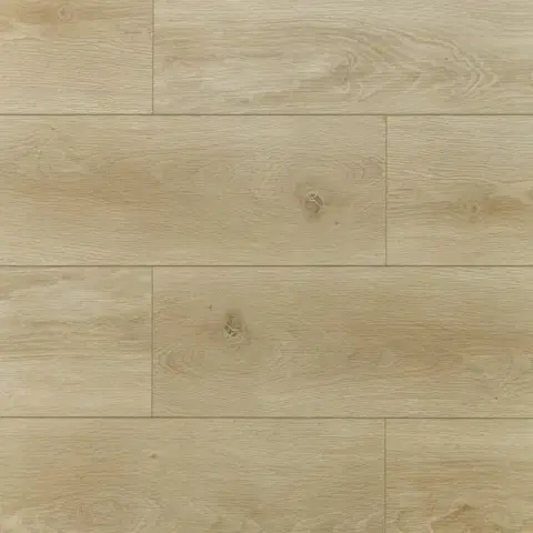 Кварцвиниловая плитка ПВХ Art East Art Tile Click ATC 45-05 Дуб Абердин