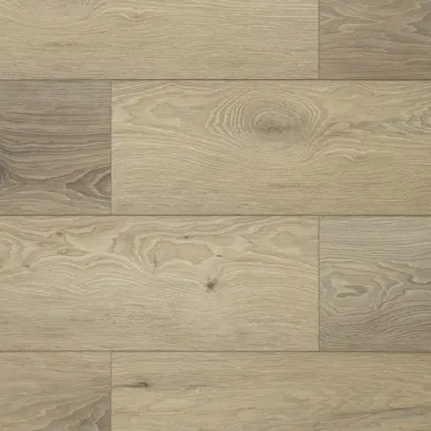 Кварцвиниловая плитка ПВХ Art East Art Tile Click ATC 45-06 Ясень Антиб
