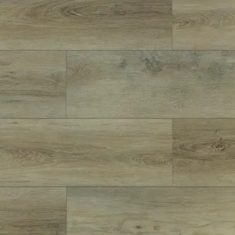 Кварцвиниловая плитка ПВХ Art East Art Tile Click ATC 45-07 Ясень Кан