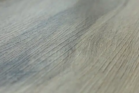 Кварцвиниловая плитка ПВХ Art East Art Tile Fit ATF 213 Дуб Капри