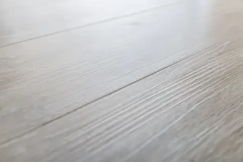 Кварцвиниловая плитка ПВХ Art East Art Tile Fit ATF 253 Дуб Бесса