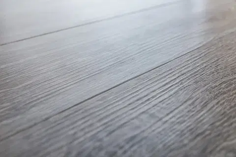 Кварцвиниловая плитка ПВХ Art East Art Tile Fit ATF 252L Лиственница Виши