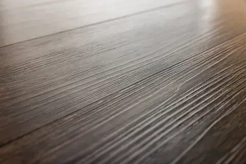 Кварцвиниловая плитка ПВХ Art East Art Tile Fit ATF 257 Граб Мишель