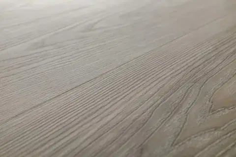 Кварцвиниловая плитка ПВХ Art East Art Tile Fit ATF 255 Граб Тулон