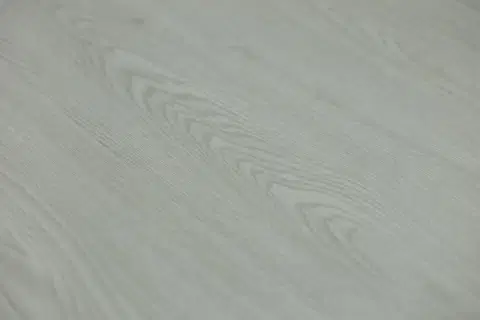Кварцвиниловая плитка ПВХ Art East Art Tile Fit ATF 258 Ясень Мало