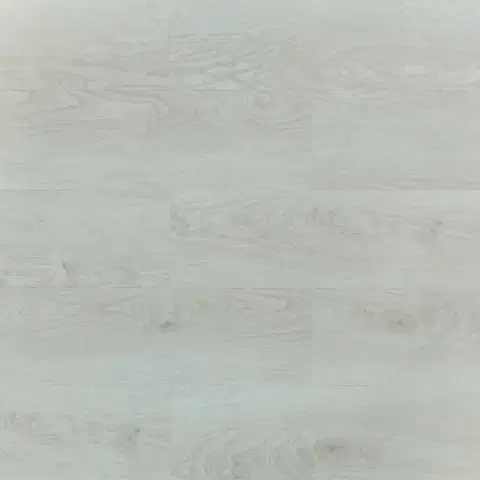 Кварцвиниловая плитка ПВХ Art East Art Tile Hit AT 751 Дуб Джапанди