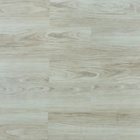 Кварцвиниловая плитка ПВХ Art East Art Tile Hit AT 753 Клён Арчи