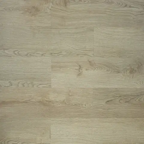 Кварцвиниловая плитка ПВХ Art East Art Tile Hit AT 755 Ясень Шале