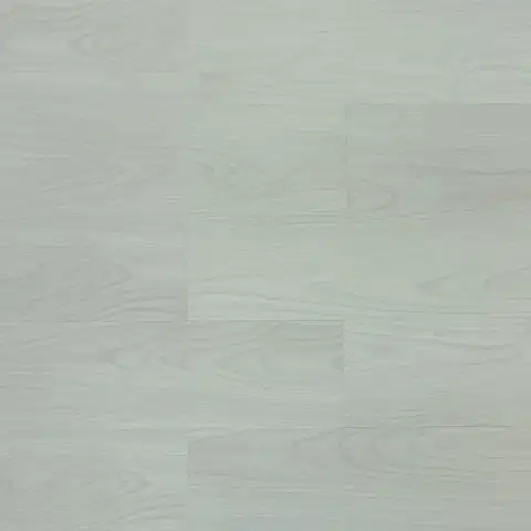 Кварцвиниловая плитка ПВХ Art East Art Tile Hit AT 756 Клён Сугари