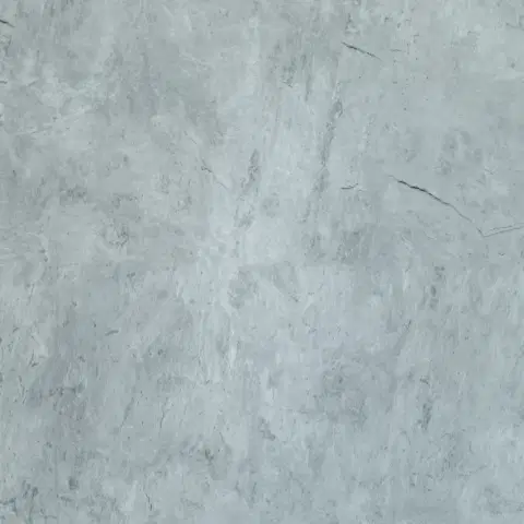 Кварцвиниловая плитка ПВХ Art East Art Tile HitS ATS 759 Оникс Грэй