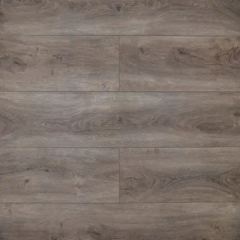 Кварцвиниловая плитка ПВХ Art East Art Tile Premium ATP 116-2 Ясень Аскольд