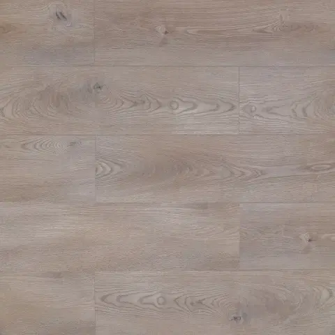 Кварцвиниловая плитка ПВХ Art East Art Tile Premium ATP 124-2 Ясень Бринера
