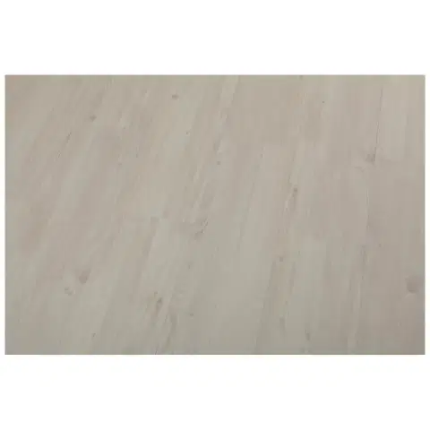 Кварцвиниловая плитка ПВХ Decoria Mild Tile DW 1321 Дуб Морэ