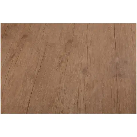Кварцвиниловая плитка ПВХ Decoria Mild Tile DW 1402 Дуб Ричи - DW 1401 Дуб Тоба