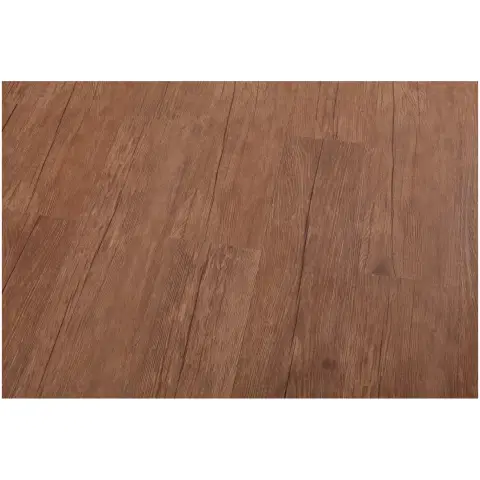 Кварцвиниловая плитка ПВХ Decoria Mild Tile DW 1402 Дуб Ричи