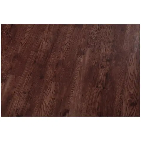 Кварцвиниловая плитка ПВХ Decoria Mild Tile DW 1502 Дуб Боринго