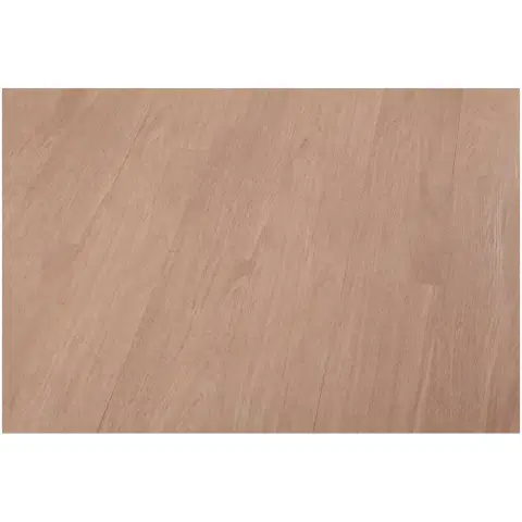 Кварцвиниловая плитка ПВХ Decoria Mild Tile DW 1916 Гевея Аргентино