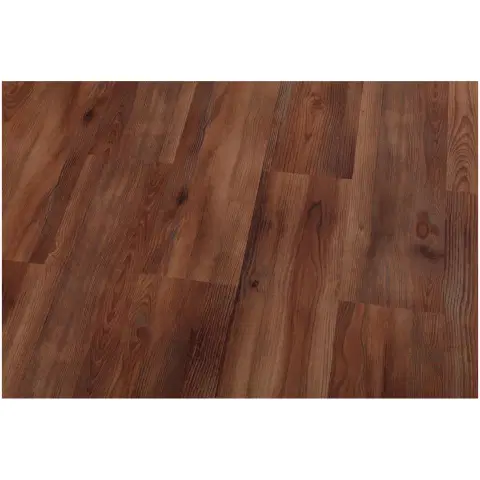 Кварцвиниловая плитка ПВХ Decoria Mild Tile DW 1928 Сосна Имандра