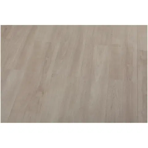 Кварцвиниловая плитка ПВХ Decoria Mild Tile DW 2221 Дуб Ван