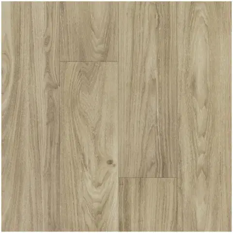 Кварцвиниловая плитка ПВХ Decoria Mild Tile DW 3151 Дуб Алести