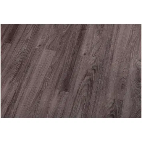 Кварцвиниловая плитка ПВХ Decoria Mild Tile DW 3152 Дуб Барли