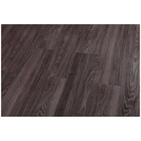 Кварцвиниловая плитка ПВХ Decoria Mild Tile DW 3153 Дуб Велье