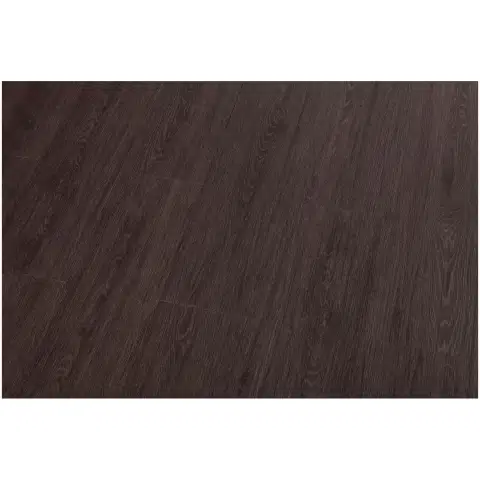 Кварцвиниловая плитка ПВХ Decoria Mild Tile DW 3161 Дуб Гранд