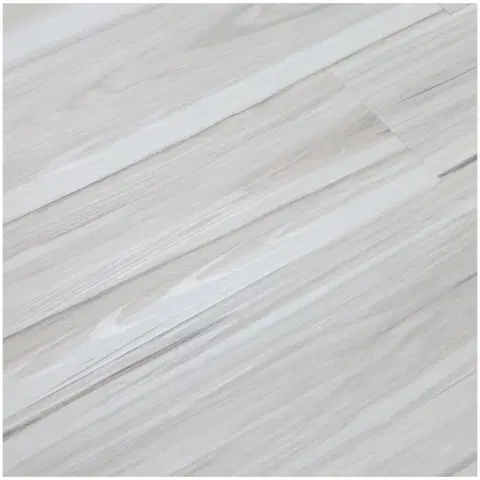 Кварцвиниловая плитка ПВХ Decoria Mild Tile DW 3201 Липа Синара
