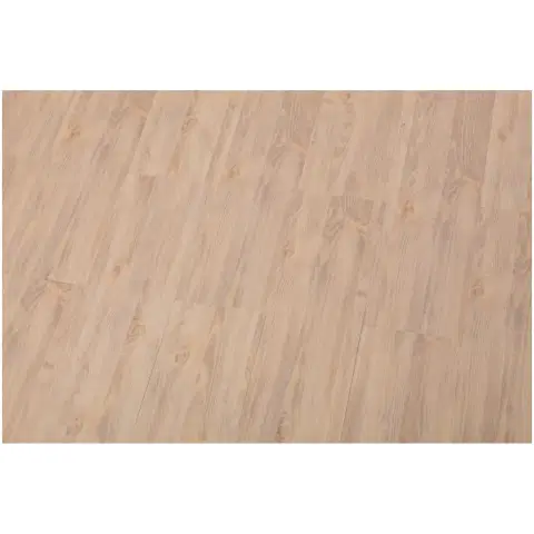 Кварцвиниловая плитка ПВХ Decoria Mild Tile JW 101 Дуб Сайма