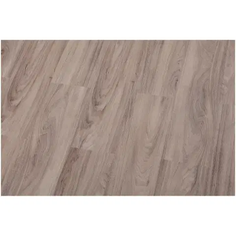 Кварцвиниловая плитка ПВХ Decoria Mild Tile JW 516 Дуб Маджоре