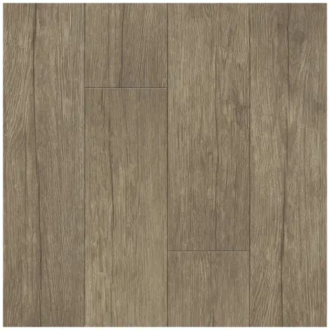 Кварцвиниловая плитка ПВХ Decoria Office Tile DW 1402 Дуб Ричи