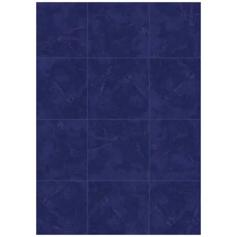 Кварцвиниловая плитка ПВХ Decoria Office Tile DMS 262 Доломит Тянь-Шань