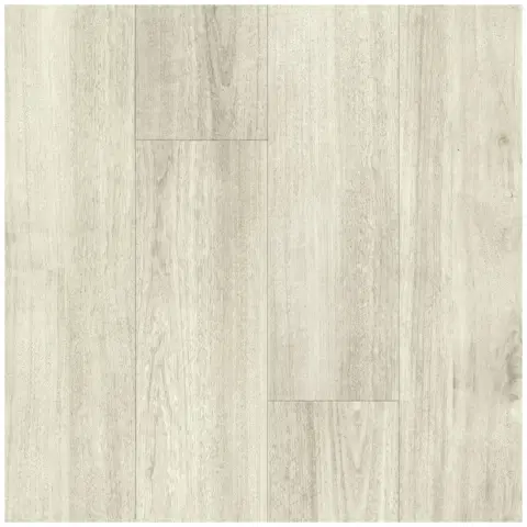 Кварцвиниловая плитка ПВХ Decoria Office Tile DW 2221 Дуб Ван