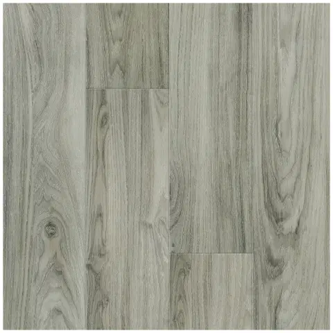 Кварцвиниловая плитка ПВХ Decoria Office Tile JW 516 Дуб Маджоре