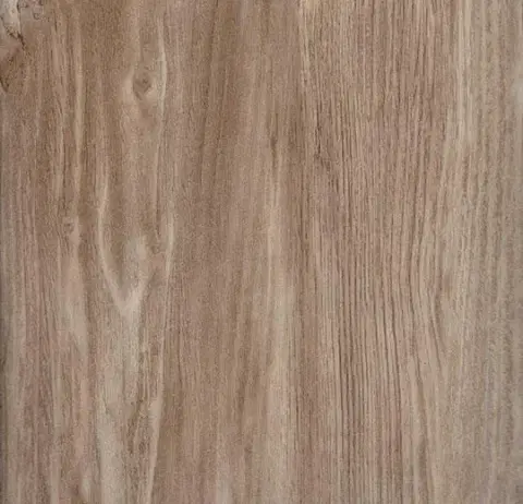Кварцвиниловая плитка ПВХ Forbo Effekta Standart 3011P Washed Pine - миниатюра 2