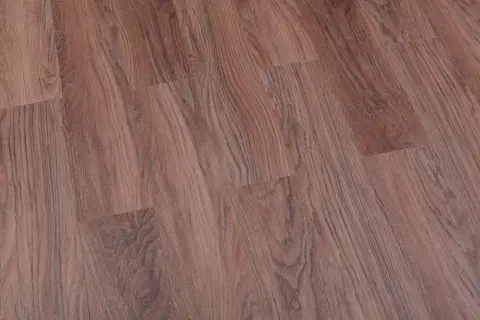 Кварцвиниловая плитка ПВХ Forbo Effekta Standart 3021P Waxed Rustic Oak