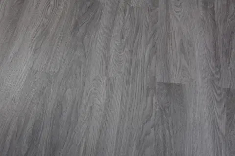 Кварцвиниловая плитка ПВХ Forbo Effekta Standart 3022P Grey Rustic Oak
