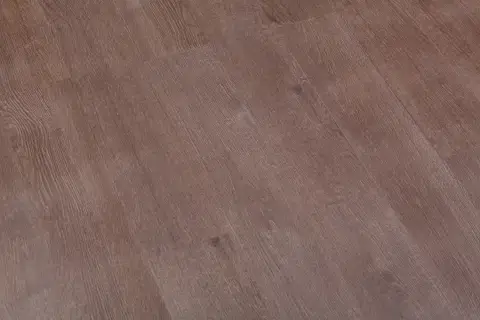 Кварцвиниловая плитка ПВХ Forbo Effekta Standart 3045P Rustic Fine Oak